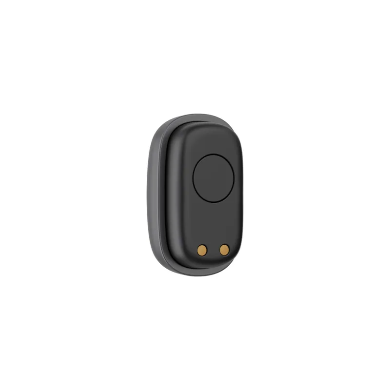 SARAMONIC AIR SE 10
