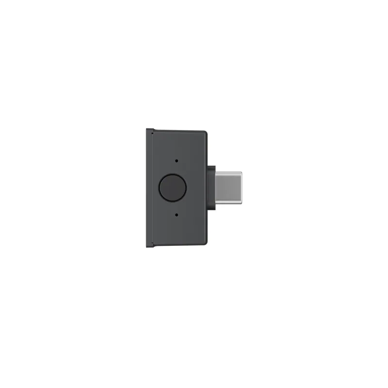 SARAMONIC AIR SE 5
