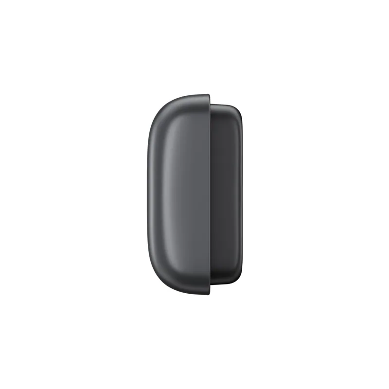 SARAMONIC AIR SE 7