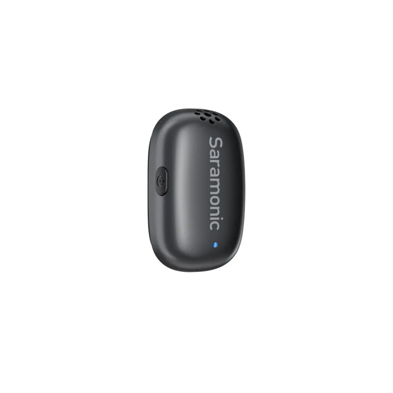 SARAMONIC AIR SE 8