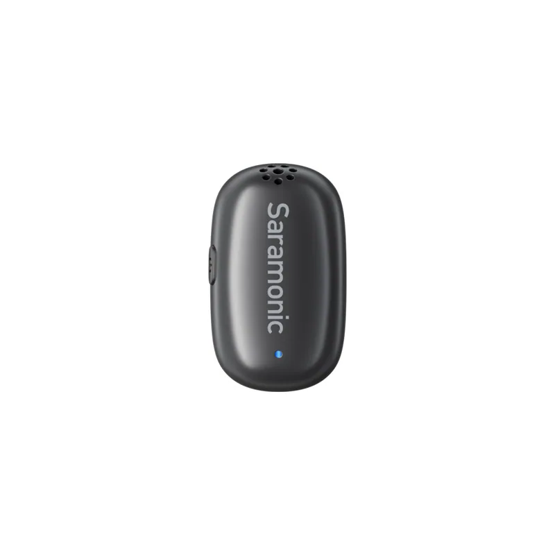 SARAMONIC AIR SE 9