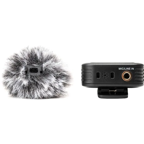 Saramonic Blink 500 ProX B1 5