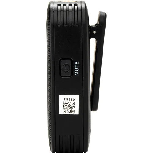 Saramonic Blink 500 ProX B1 9