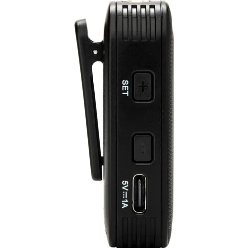Saramonic Blink 500 ProX B2 8