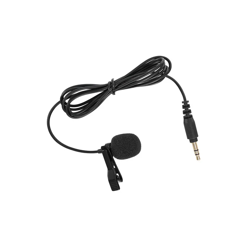 Saramonic Blink 500 ProX B4 2-Person 8