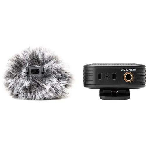 Saramonic Blink 500 ProX B6 Two-Person 10
