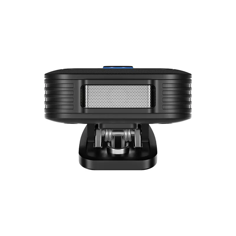 Saramonic Blink 500 T4 (Dành Cho 4 Người) 10