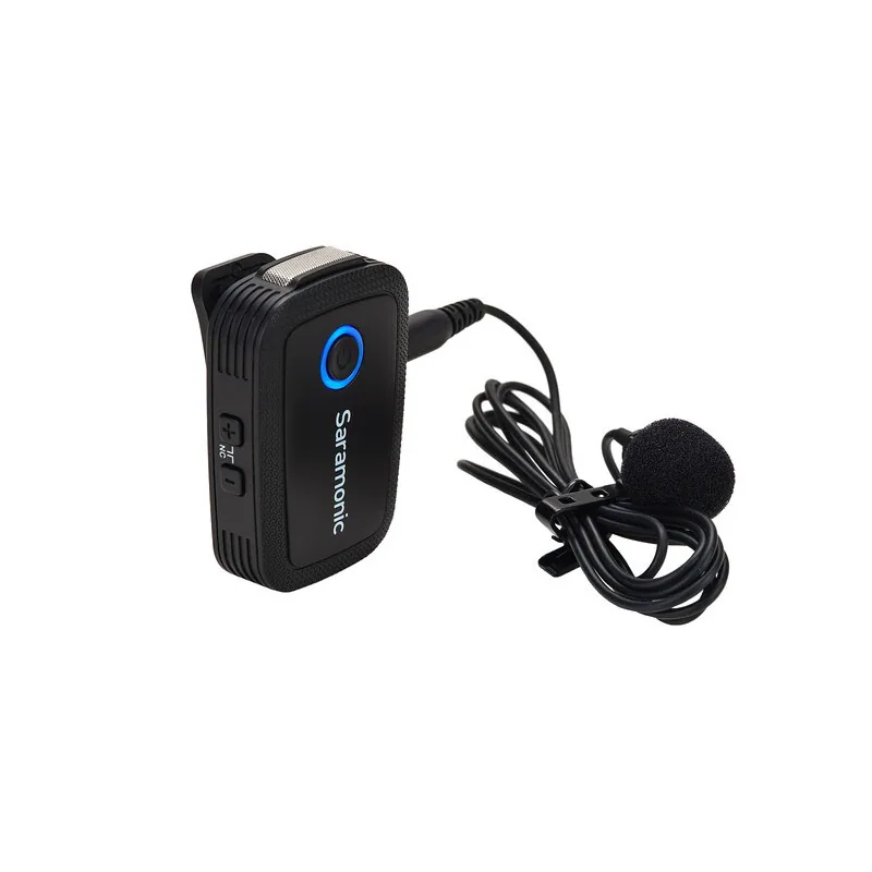 Saramonic Blink 500 T4 (Dành Cho 4 Người) 2