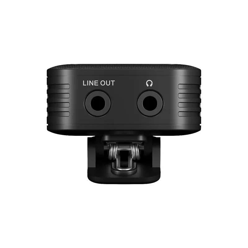 Saramonic Blink 500 T4 (Dành Cho 4 Người) 7