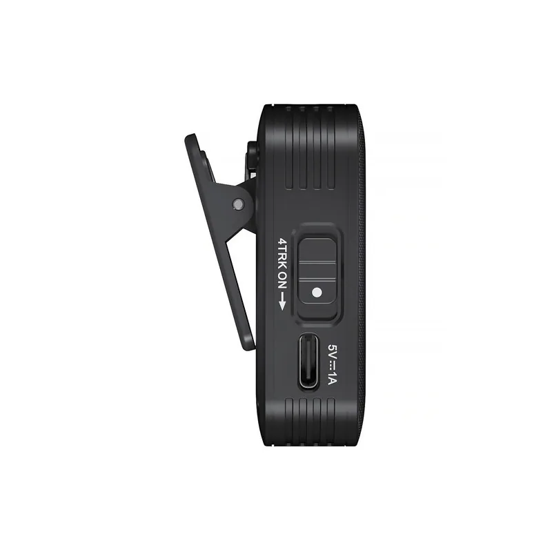 Saramonic Blink 500 T4 (Dành Cho 4 Người) 8