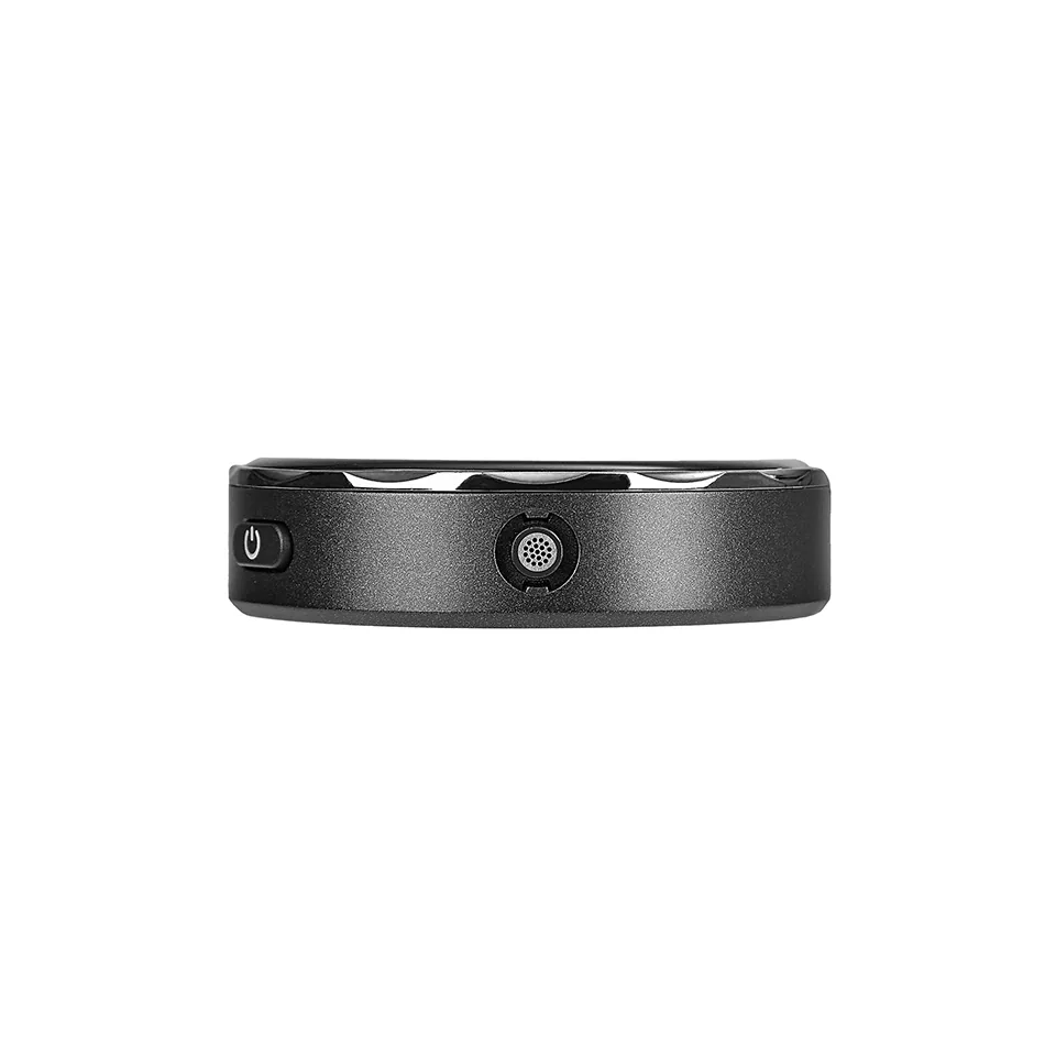 Saramonic Blink ME B2 10