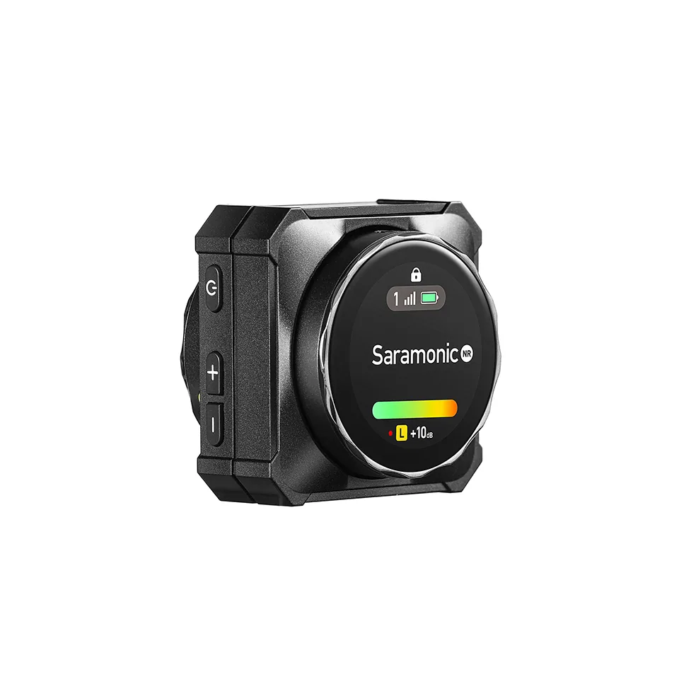 Saramonic Blink ME B2 2