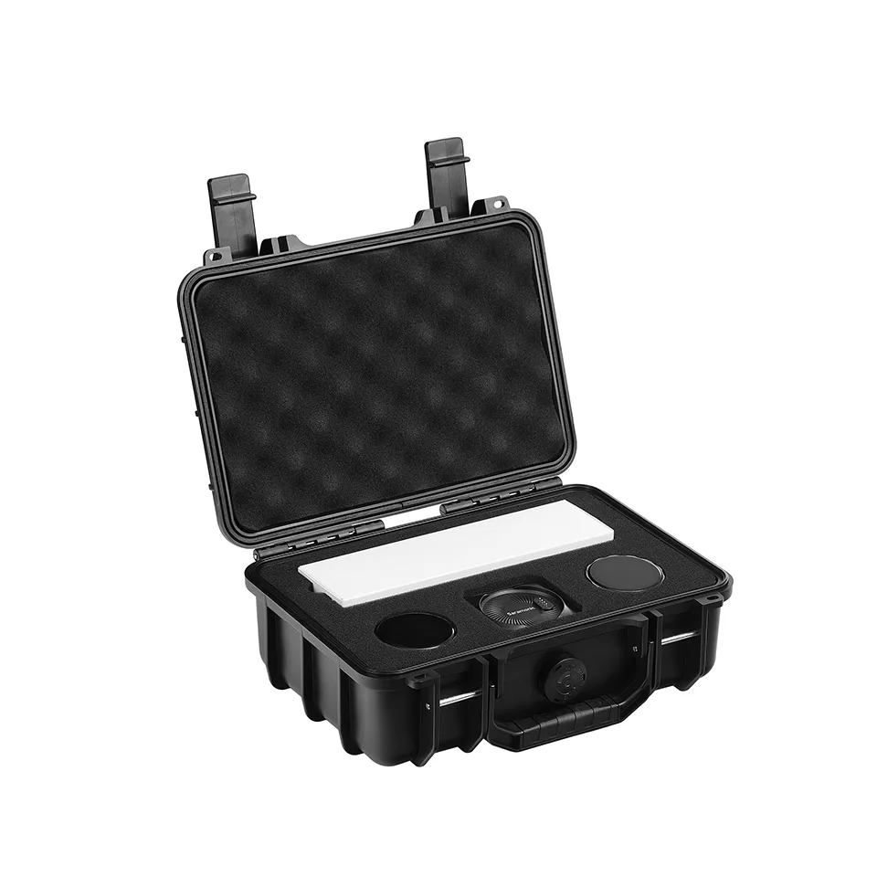 Saramonic Blink ME B2 5