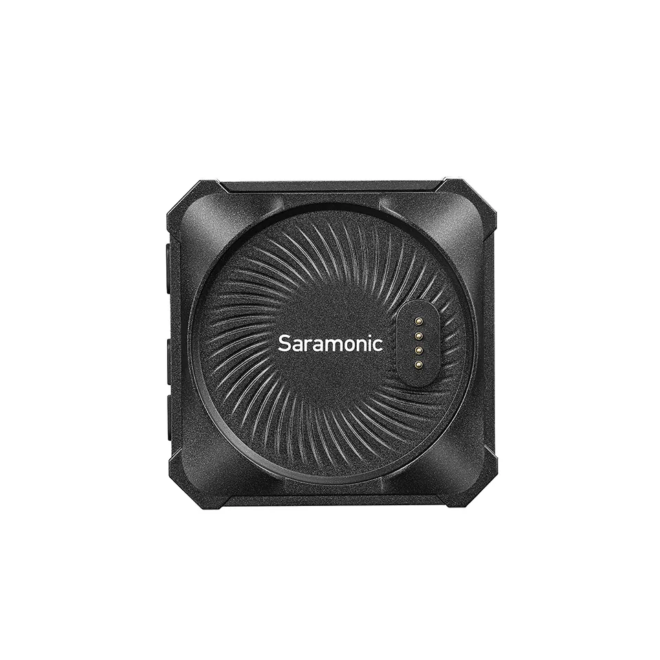 Saramonic Blink ME B2 6