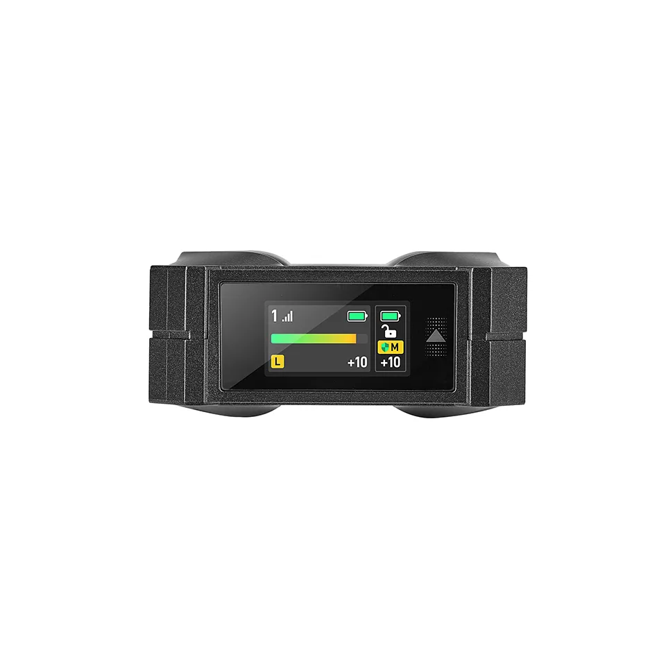 Saramonic Blink ME B2 7
