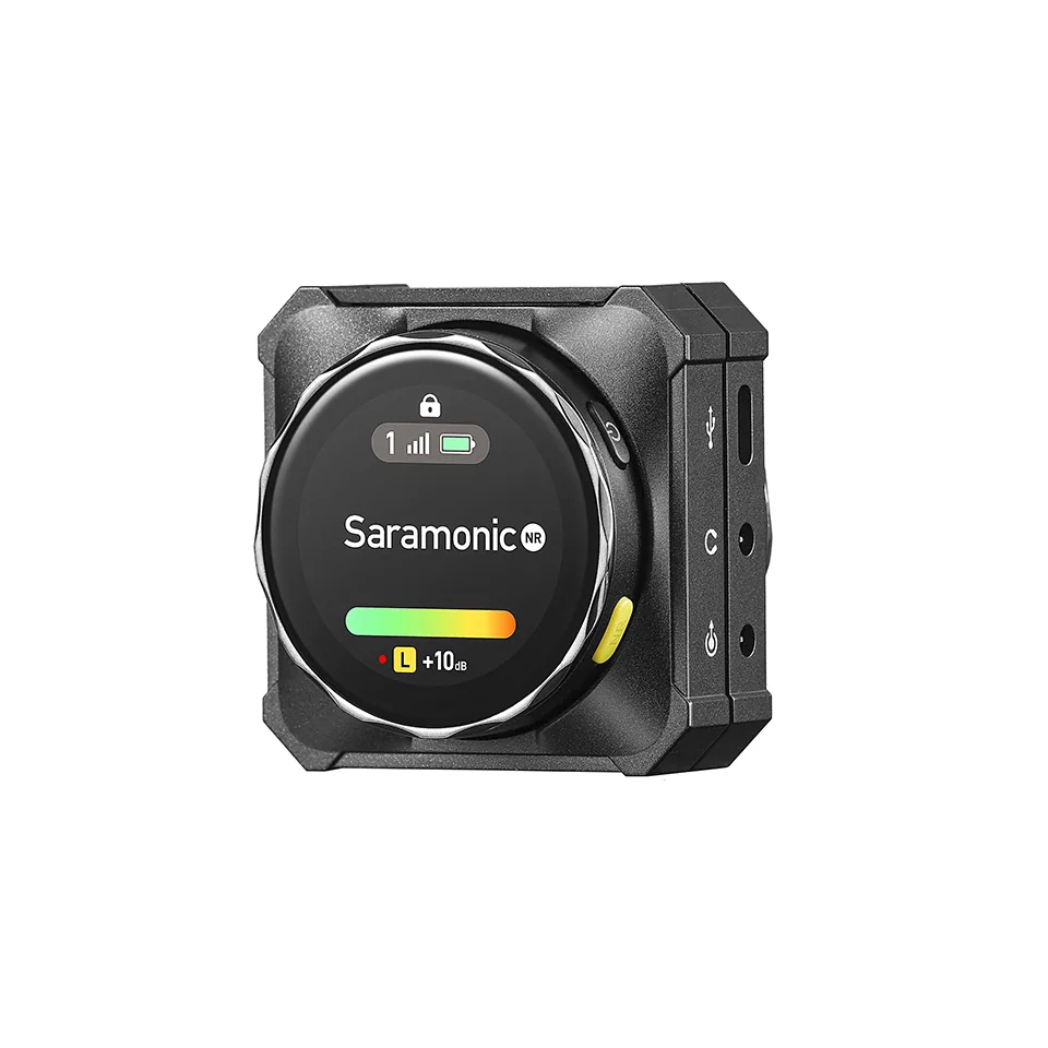 Saramonic Blink ME B2 8