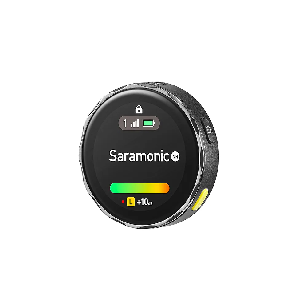 Saramonic Blink ME B2 9