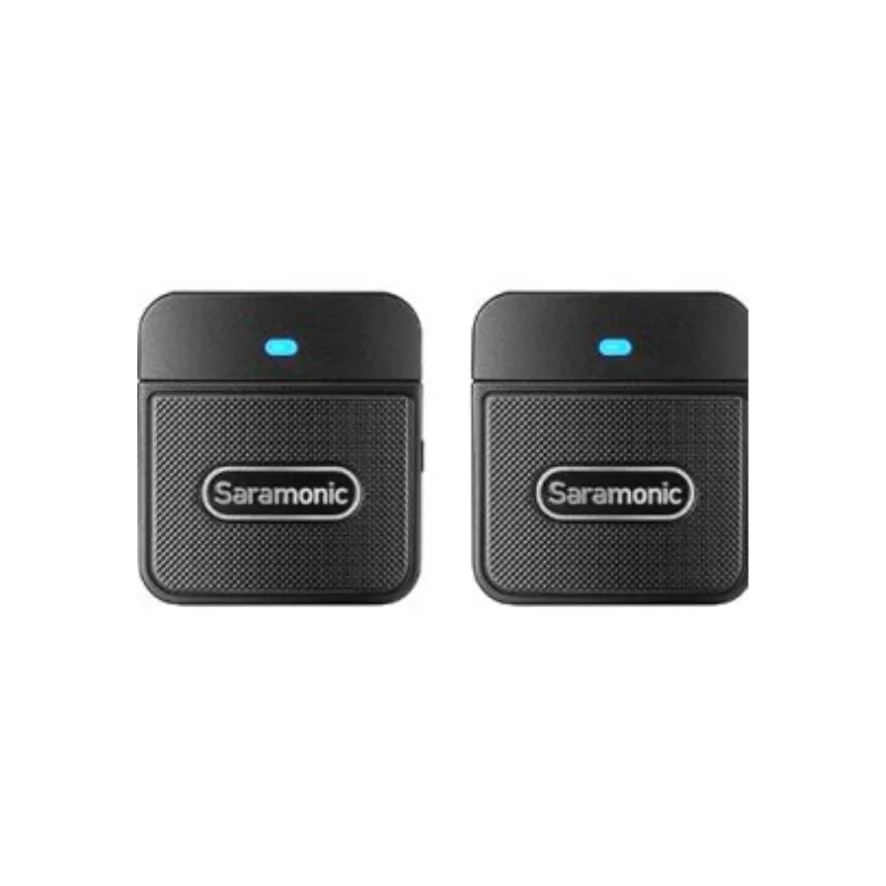 Saramonic Blink100 B1(Chính hãng)