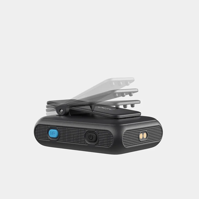 Saramonic Blink500 B2+ (2TX + 1RX) 4
