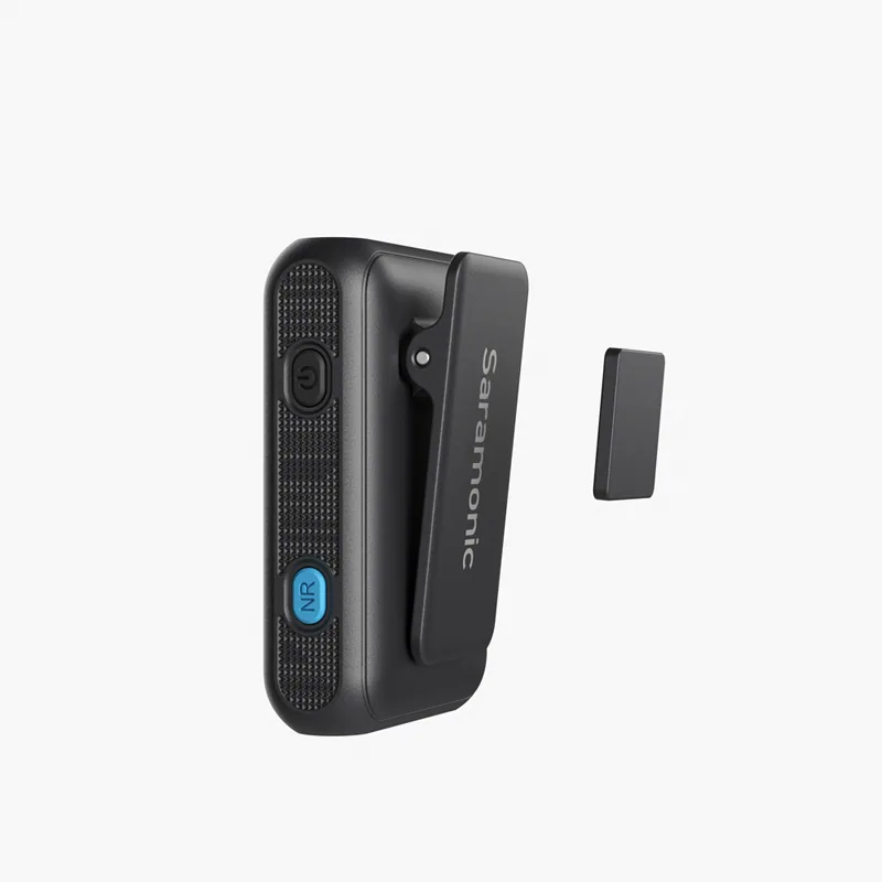 Saramonic Blink500 B2+ (2TX + 1RX) 7