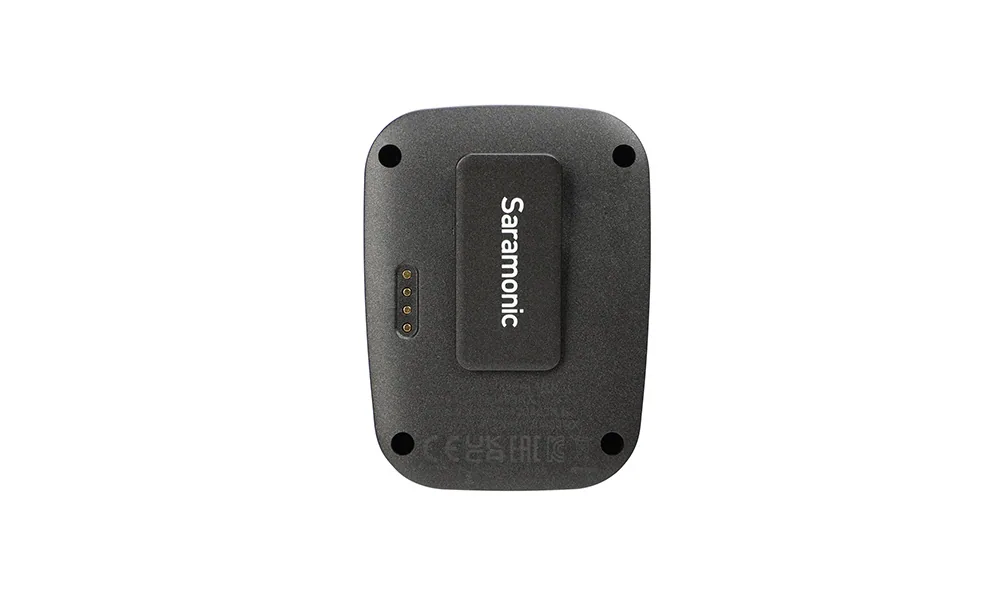 SARAMONIC Blink500 Pro B8 (Chính hãng) 3
