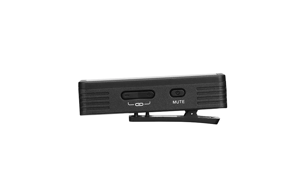 SARAMONIC Blink500 Pro B8 (Chính hãng) 4