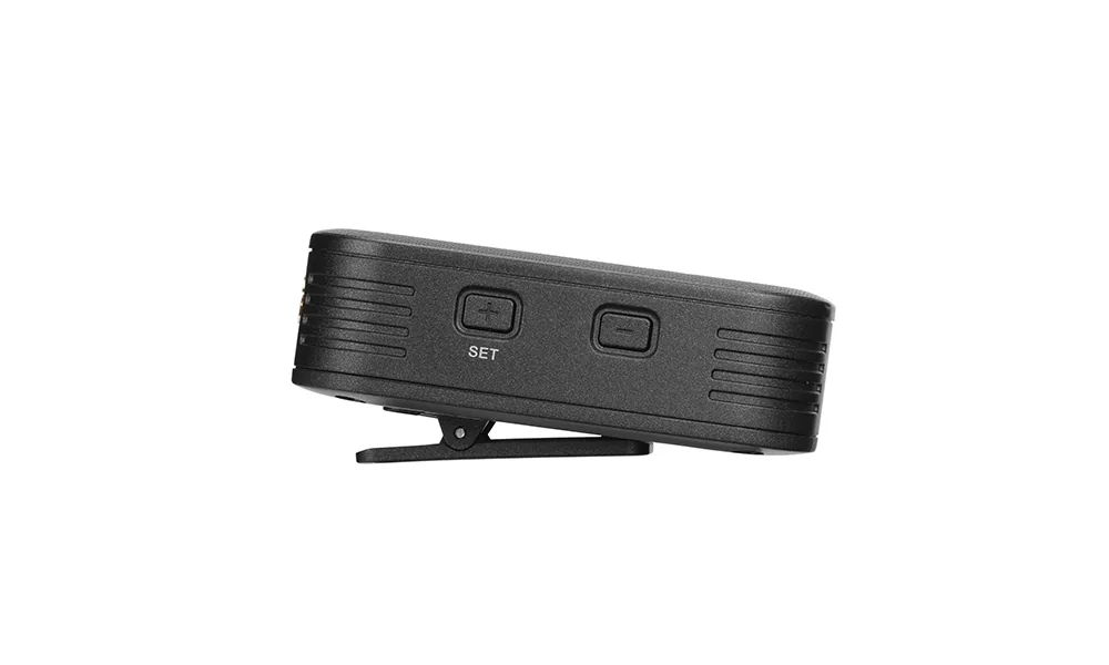 SARAMONIC Blink500 Pro B8 (Chính hãng) 5