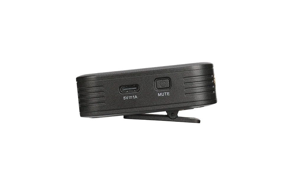 SARAMONIC Blink500 Pro B8 (Chính hãng) 6