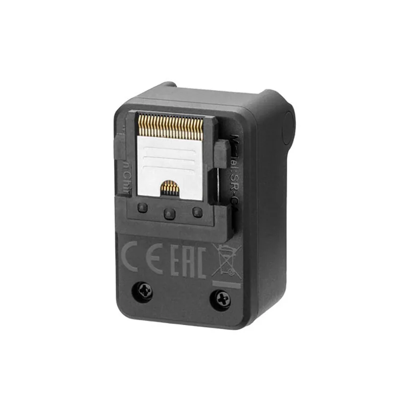 Saramonic Digital MI Shoe Adapter