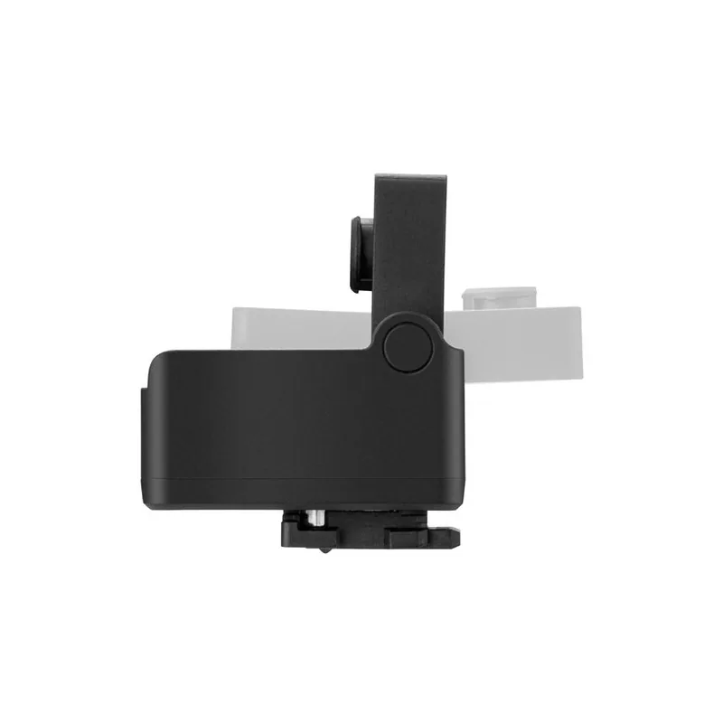 Saramonic Digital MI Shoe Adapter 2
