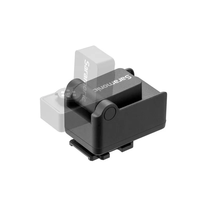 Saramonic Digital MI Shoe Adapter 5