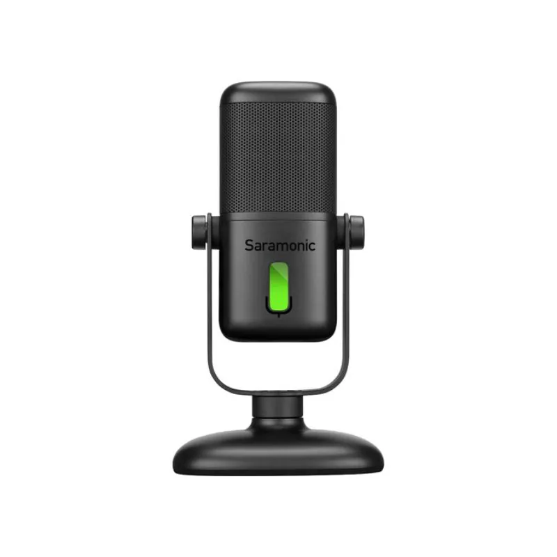 Saramonic SR-MV2000