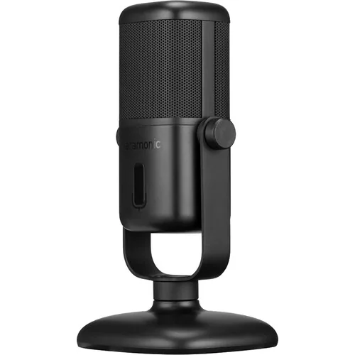 Saramonic SR-MV2000 2