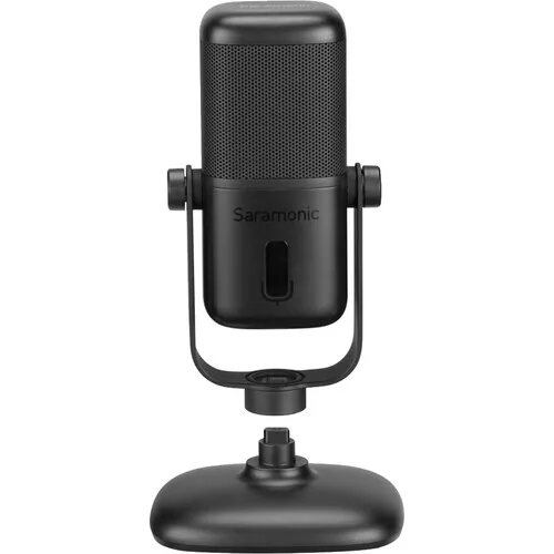 Saramonic SR-MV2000 3