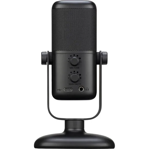 Saramonic SR-MV2000 4