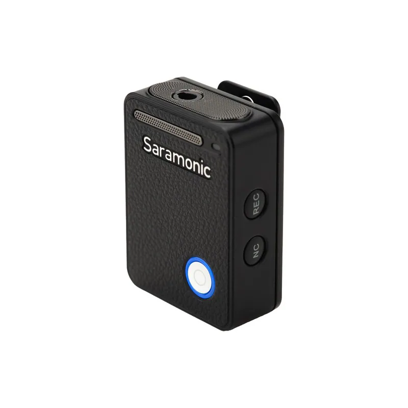 Saramonic Ultra (2 Người Dùng) 2