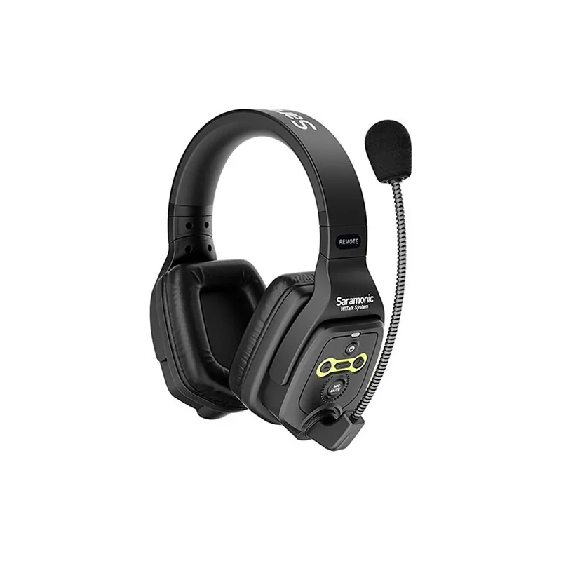 Saramonic WiTalk-WT5D 2