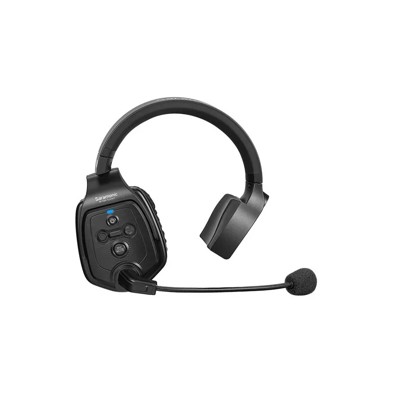 Saramonic WiTalk-WT5S 3