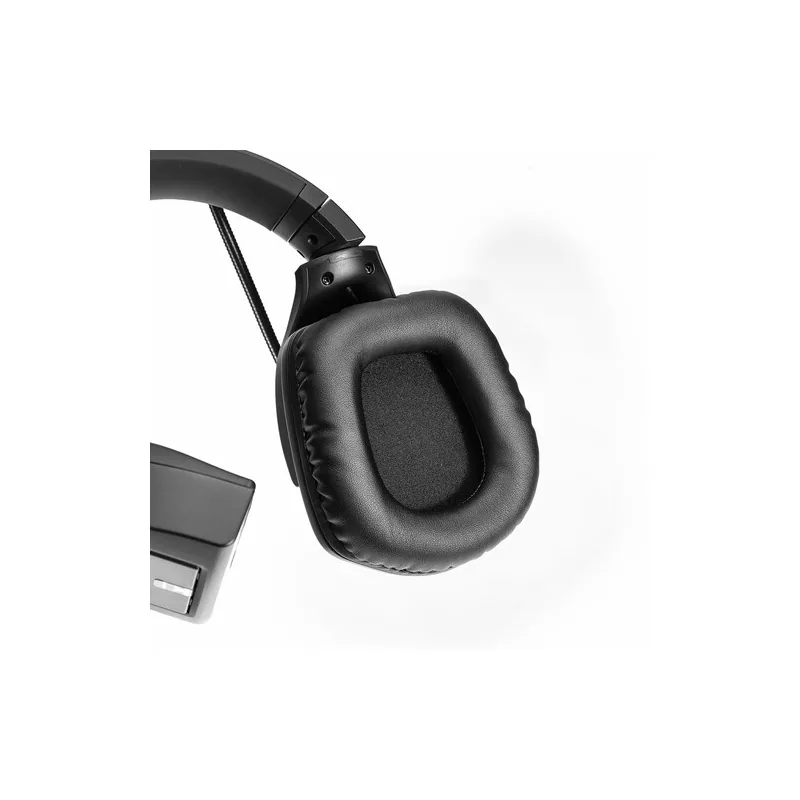 Saramonic WiTalk-WT5S 7