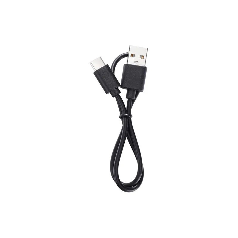 Saramonic WiTalk-WT5S 8