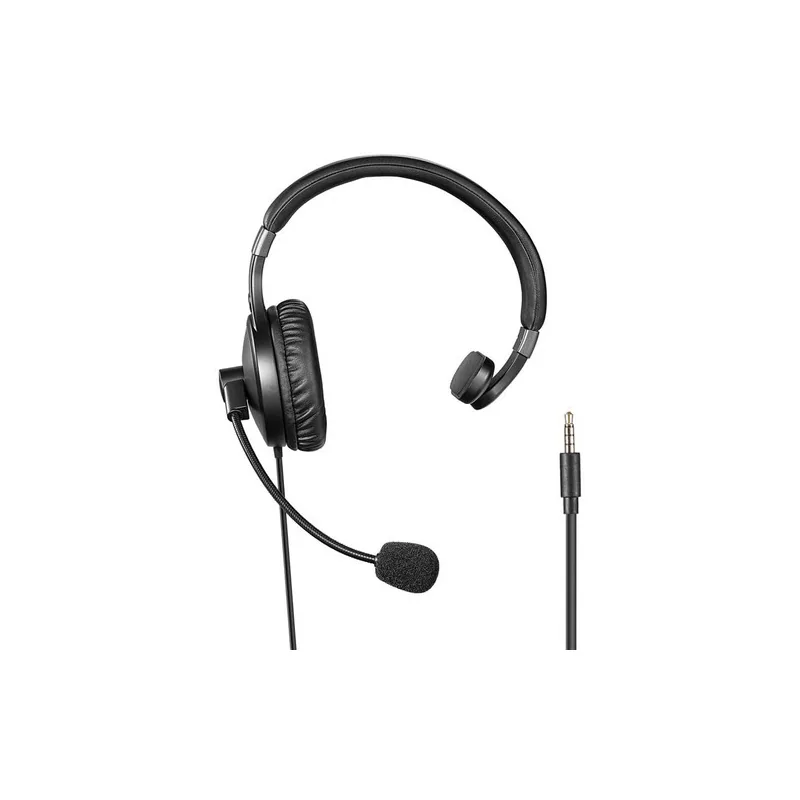 Saramonic WITALK-WT6S 5