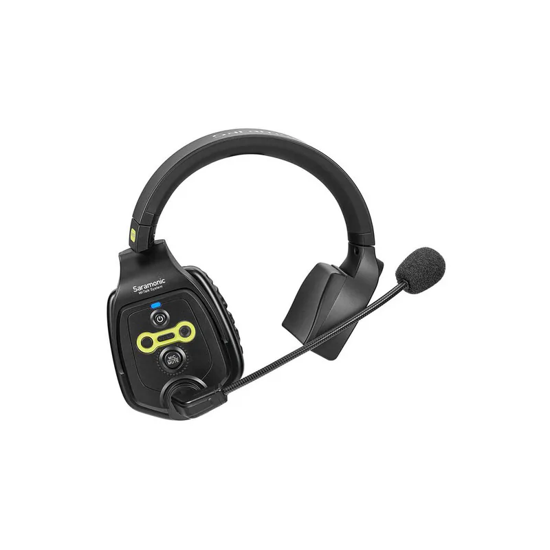 Saramonic WITALK-WT6S 6