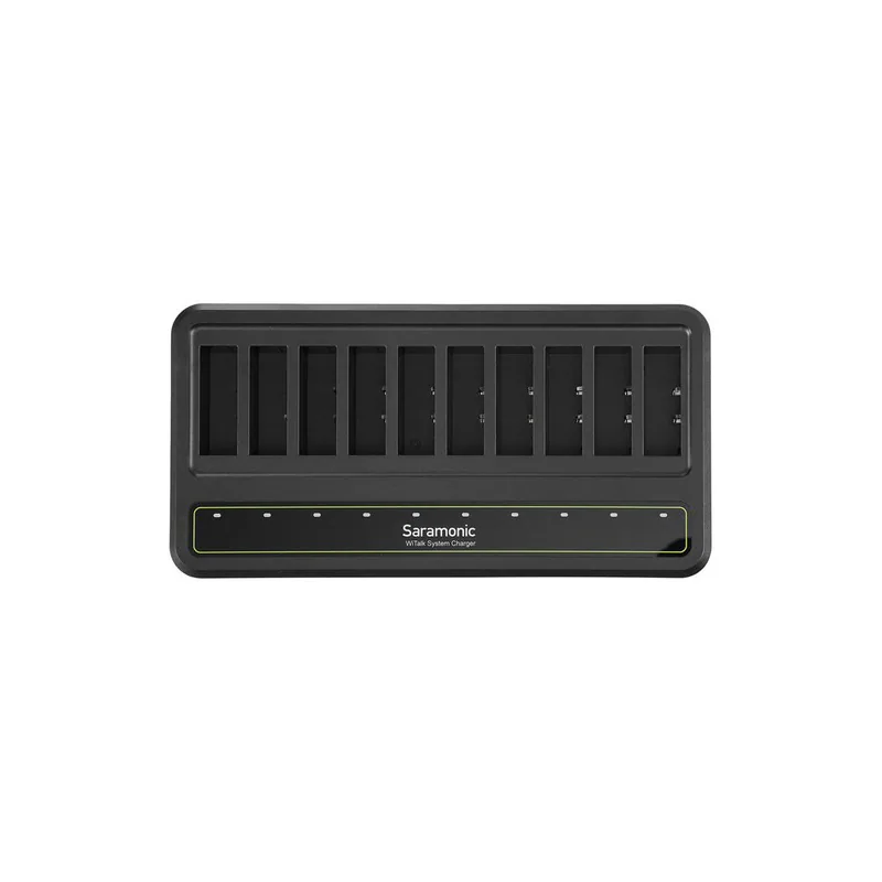 Saramonic WITALK-WT7S 6