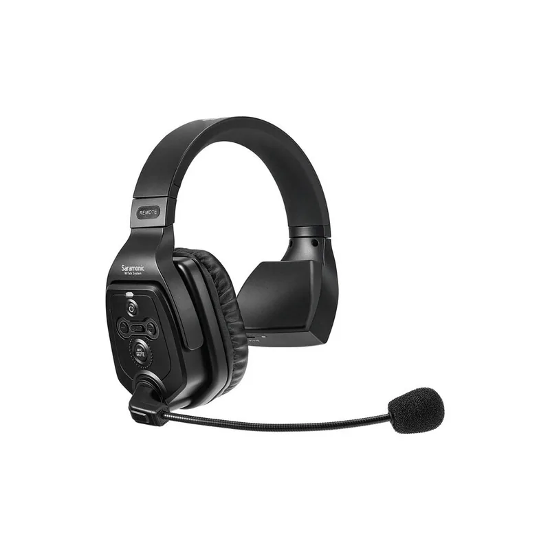Saramonic WiTalk-WT8S 4