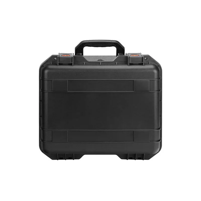 Saramonic WiTalk-WT8S 9