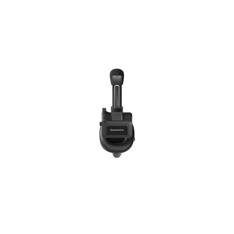 Tai nghe liên lạc nội bộ Saramonic WiTalk9 WT8S (Cho 8 Người) 10