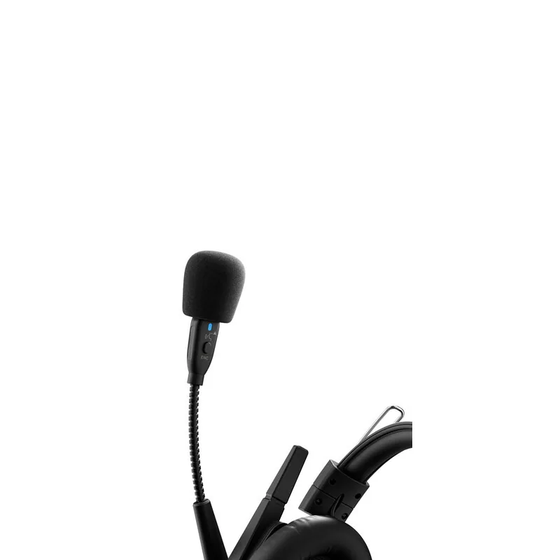 Tai nghe liên lạc nội bộ Saramonic WiTalk9 WT8S (Cho 8 Người) 6