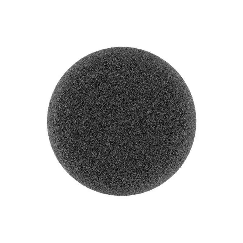 Saramonic WiTalk9X-3S 7
