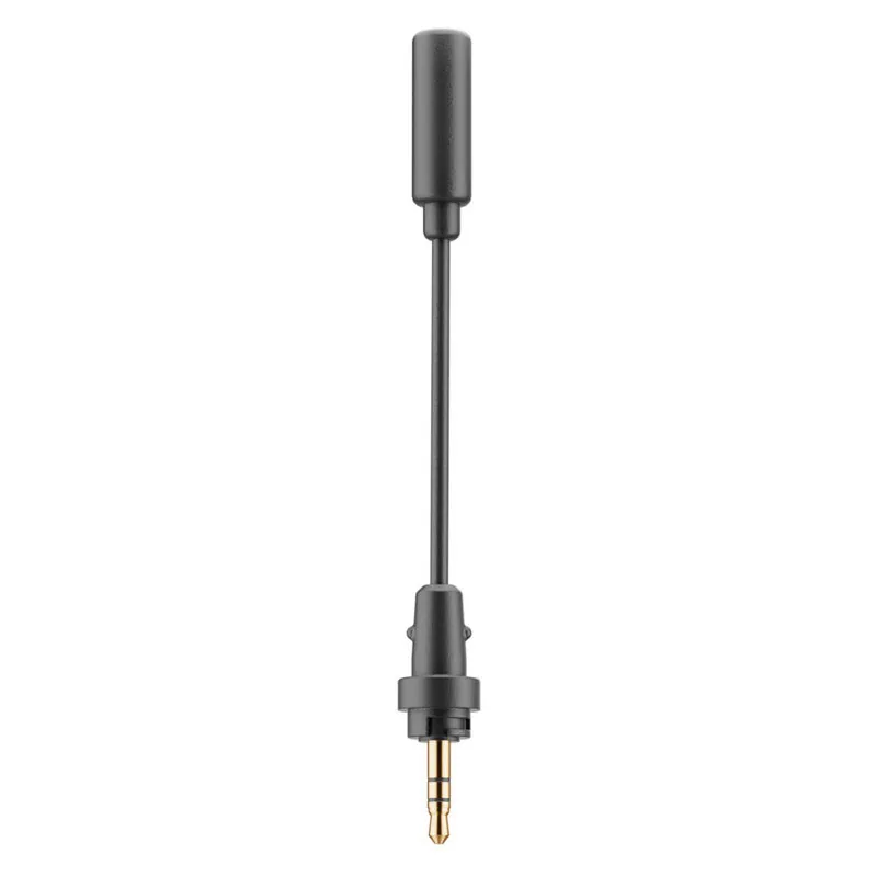 Saramonic WITALK9X-5H 10