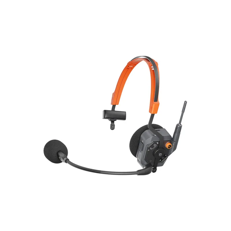 Saramonic WITALK9X-5H 2